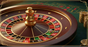 侠盗猎车手罪恶都市游戏截图